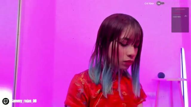 Image 2 of sammygh_ Stream on Chaturbate on 24 months ago