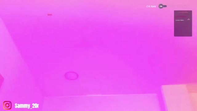 Image 10 of sammygh_ Stream on Chaturbate on 24 months ago