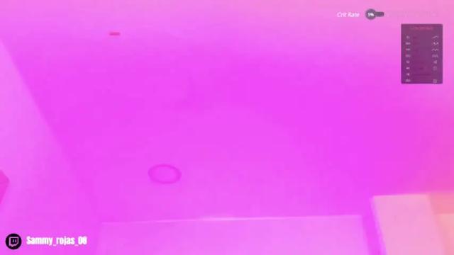 Image 11 of sammygh_ Stream on Chaturbate on 24 months ago