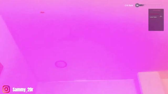 Image 12 of sammygh_ Stream on Chaturbate on 24 months ago