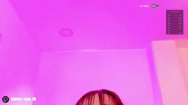 Thumbnail 3, sammygh_'s Stream at Chaturbate, 24 months ago