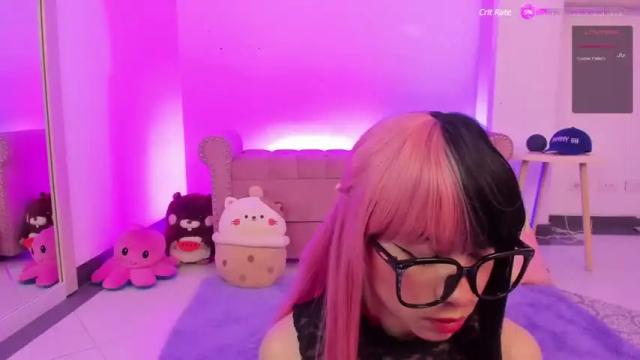 Image 2 of sammygh_ Stream on Chaturbate on 24 months ago