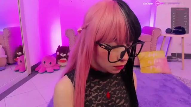 Image 3 of sammygh_ Stream on Chaturbate on 24 months ago