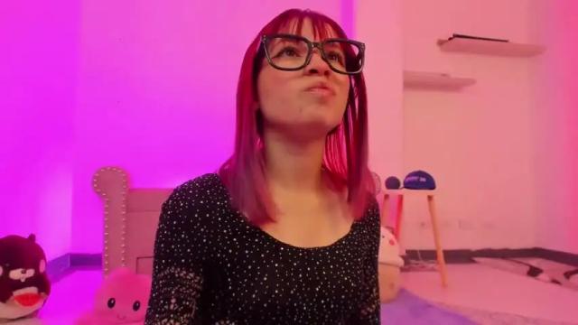 Thumbnail 1, sammygh_'s Stream at Chaturbate, 23 months ago