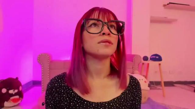 Image 4 of sammygh_ Stream on Chaturbate on 23 months ago