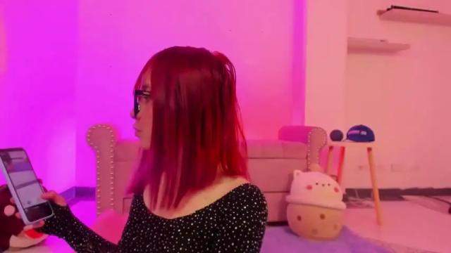 Thumbnail 2, sammygh_'s Stream at Chaturbate, 23 months ago