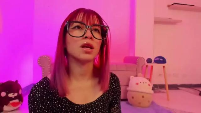 Image 6 of sammygh_ Stream on Chaturbate on 23 months ago