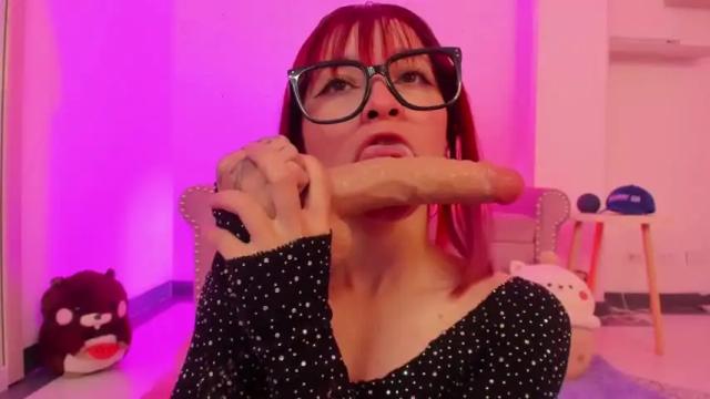 Image 8 of sammygh_ Stream on Chaturbate on 23 months ago