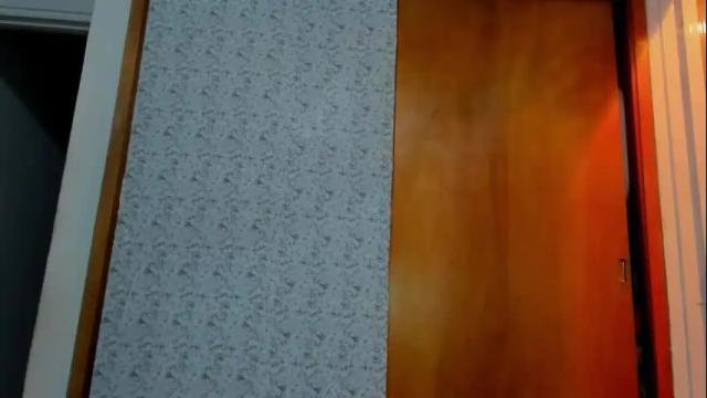 Image 6 of sammygym1 Stream on Chaturbate on 1 month ago