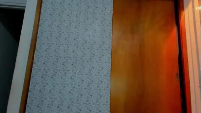 Image 7 of sammygym1 Stream on Chaturbate on 1 month ago