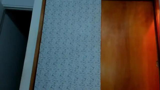 Thumbnail 1, sammygym1's Stream at Chaturbate, 1 month ago