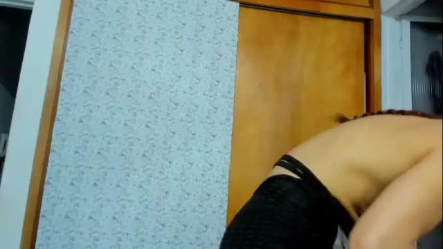 Thumbnail 1, sammygym1's Stream at Chaturbate, 1 month ago