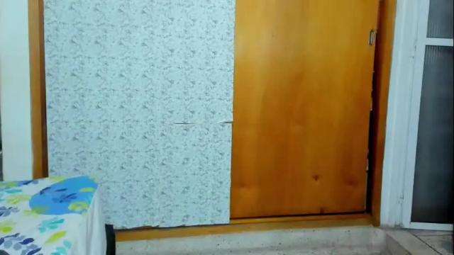 Image 12 of sammygym1 Stream on Chaturbate on 1 month ago