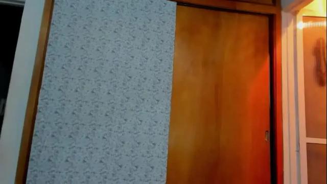 Thumbnail 2, sammygym1's Stream at Chaturbate, 1 month ago