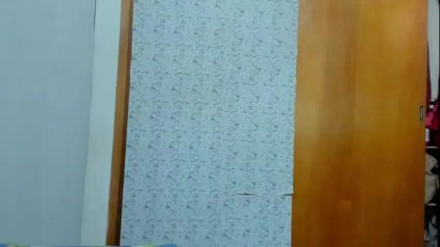 Image 10 of sammygym1 Stream on Chaturbate on 1 month ago