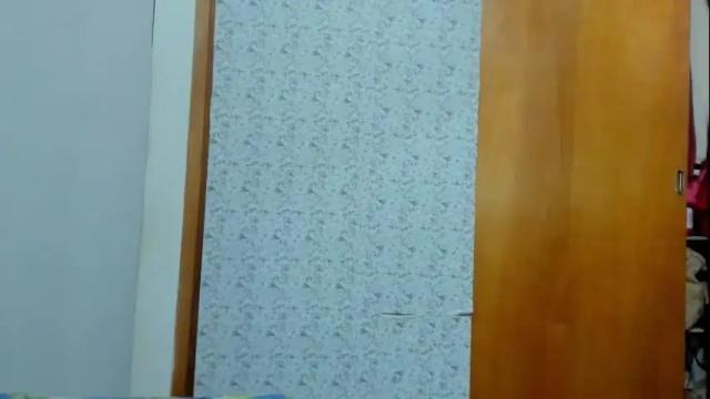 Image 11 of sammygym1 Stream on Chaturbate on 1 month ago