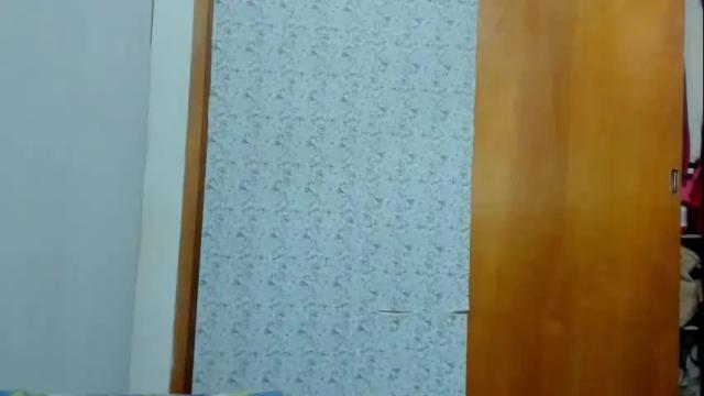 Image 12 of sammygym1 Stream on Chaturbate on 1 month ago