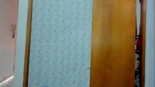 Image 2 of sammygym1 Stream on Chaturbate on 1 month ago