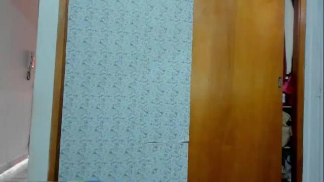 Image 3 of sammygym1 Stream on Chaturbate on 1 month ago