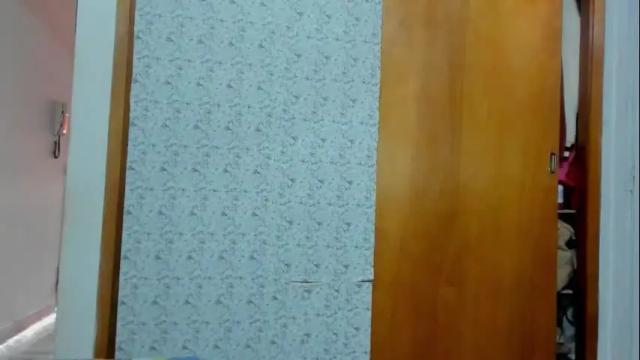 Image 4 of sammygym1 Stream on Chaturbate on 1 month ago