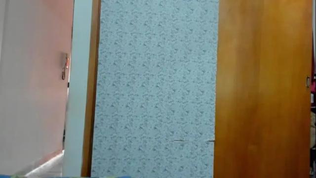 Thumbnail 2, sammygym1's Stream at Chaturbate, 1 month ago
