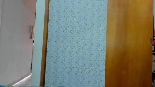 Image 6 of sammygym1 Stream on Chaturbate on 1 month ago