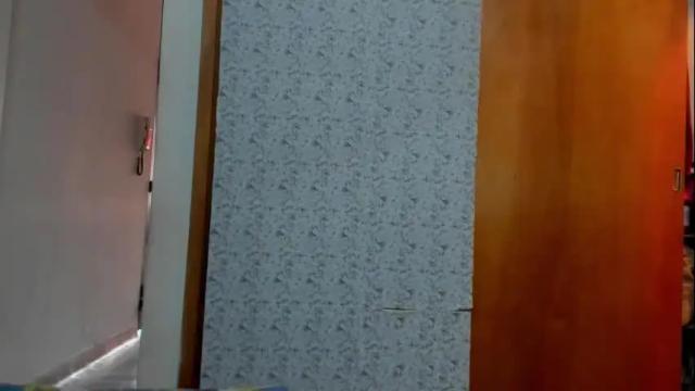 Image 7 of sammygym1 Stream on Chaturbate on 1 month ago