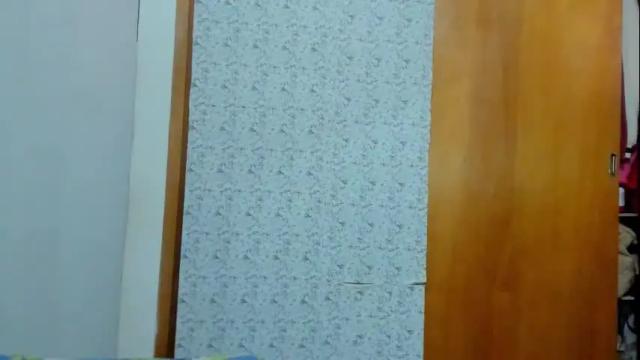 Thumbnail 3, sammygym1's Stream at Chaturbate, 1 month ago