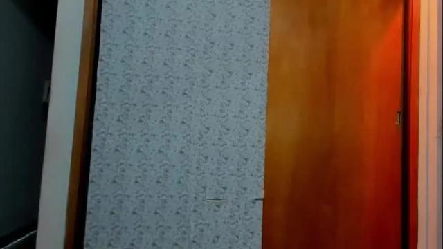 Image 3 of sammygym1 Stream on Chaturbate on 1 month ago