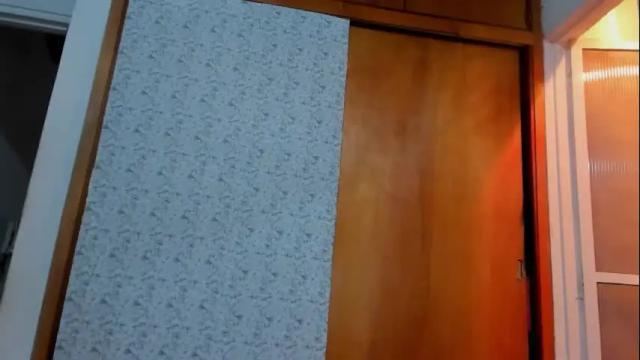 Thumbnail 1, sammygym1's Stream at Chaturbate, 1 month ago