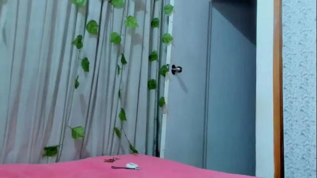 Image 11 of sammygym1 Stream on Chaturbate on 1 month ago
