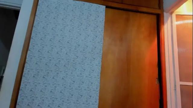 Image 2 of sammygym1 Stream on Chaturbate on 1 month ago