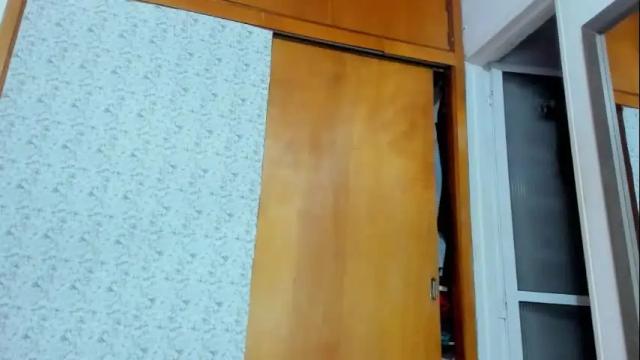 Image 7 of sammygym1 Stream on Chaturbate on 14 days ago
