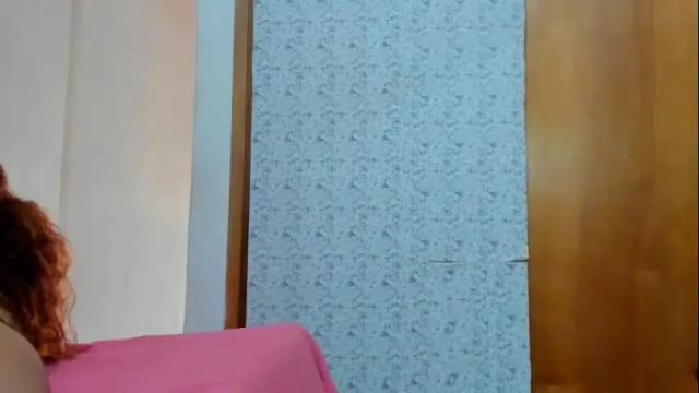 Image 12 of sammygym1 Stream on Chaturbate on 11 days ago