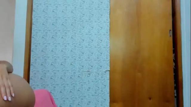 Image 6 of sammygym1 Stream on Chaturbate on 11 days ago