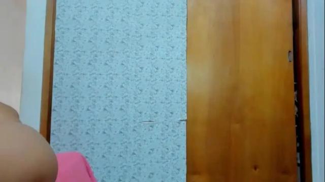 Image 7 of sammygym1 Stream on Chaturbate on 11 days ago
