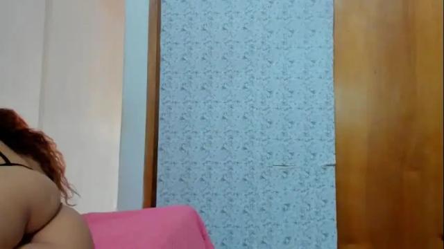Thumbnail 3, sammygym1's Stream at Chaturbate, 9 days ago