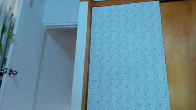 Thumbnail 1, sammygym1's Stream at Chaturbate, 8 days ago