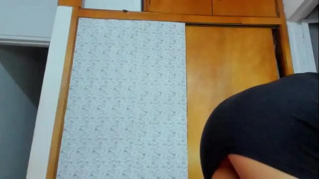 Image 8 of sammygym1 Stream on Chaturbate on 8 days ago