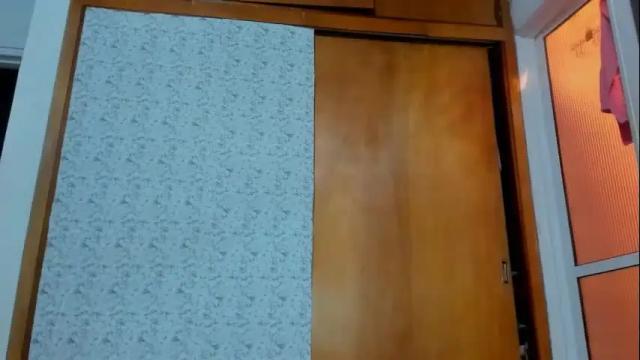 Image 3 of sammygym1 Stream on Chaturbate on 3 days ago