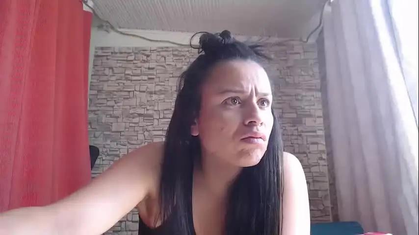 sammyhorny69 Chaturbate