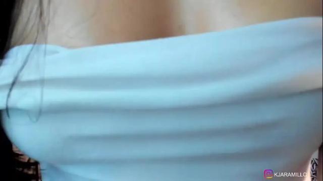 Image 7 of sammyjarama Stream on Chaturbate on 17 days ago