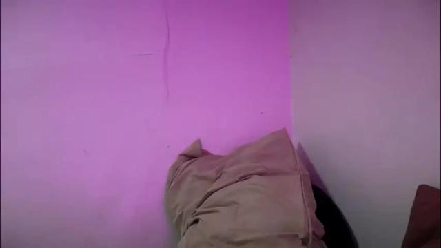 Image 3 of sammylana69 Stream on Chaturbate on 1 month ago