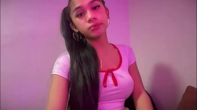 Image 4 of sammylana69 Stream on Chaturbate on 1 month ago