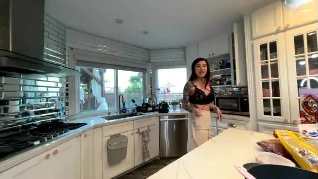 Thumbnail 1, sammyravenwood's Stream at Chaturbate, 6 months ago
