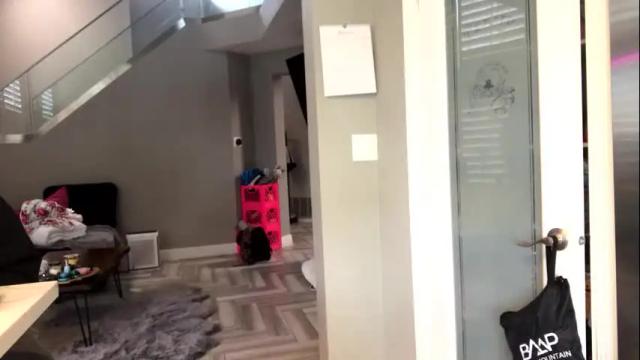 Image 11 of sammyravenwood Stream on Chaturbate on 5 months ago