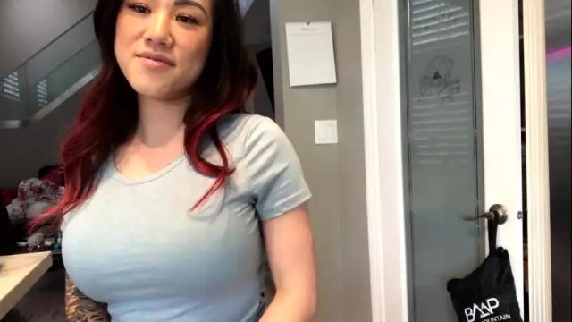 Image 12 of sammyravenwood Stream on Chaturbate on 5 months ago