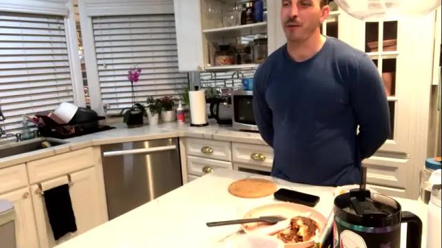 Image 8 of sammyravenwood Stream on Chaturbate on 5 months ago