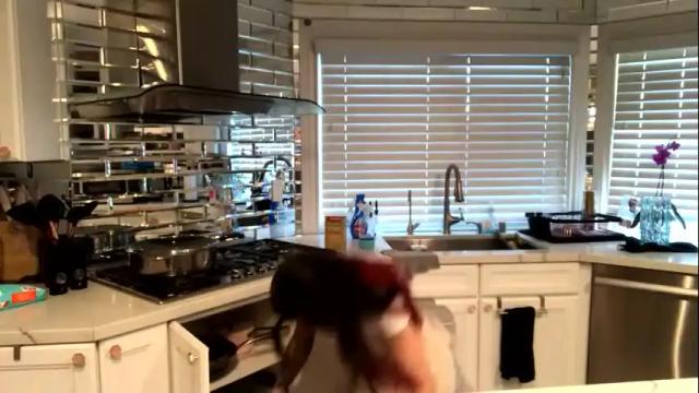 Image 4 of sammyravenwood Stream on Chaturbate on 5 months ago