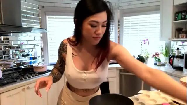 Image 4 of sammyravenwood Stream on Chaturbate on 5 months ago